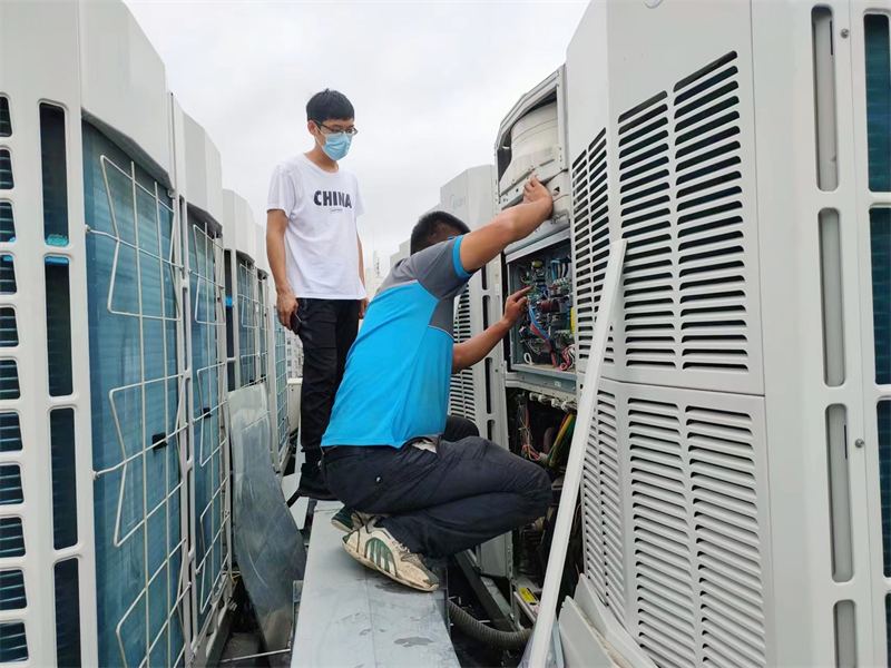协调空调检查.jpg