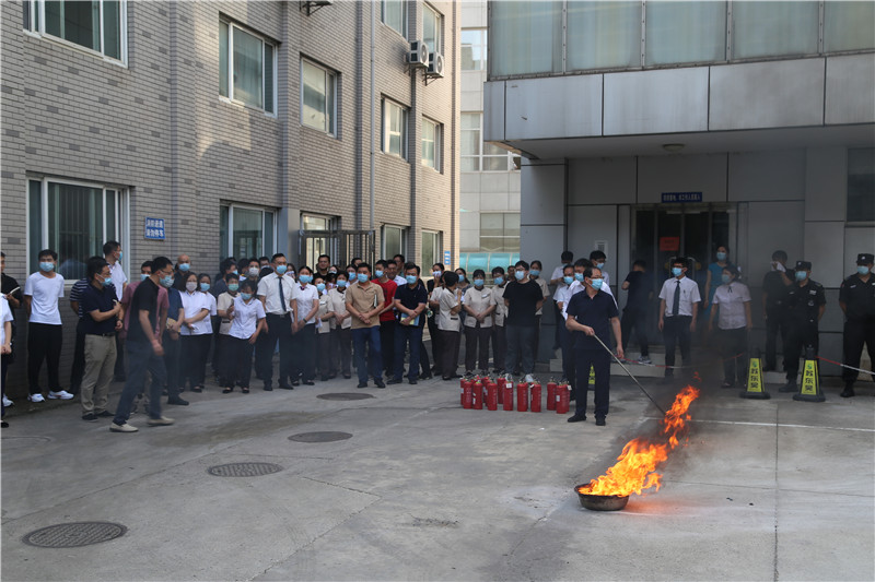 灭火演练现场.jpg