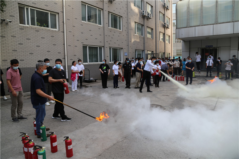 消防演练现场2.jpg