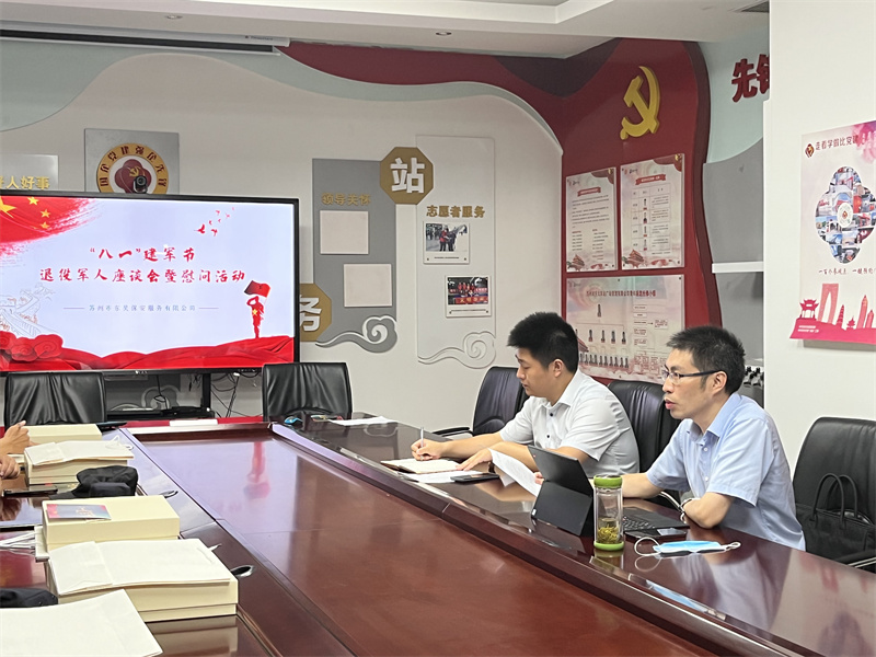 62a693fb6ecdab2ddb6820598f3e3e7 - 副本.jpg