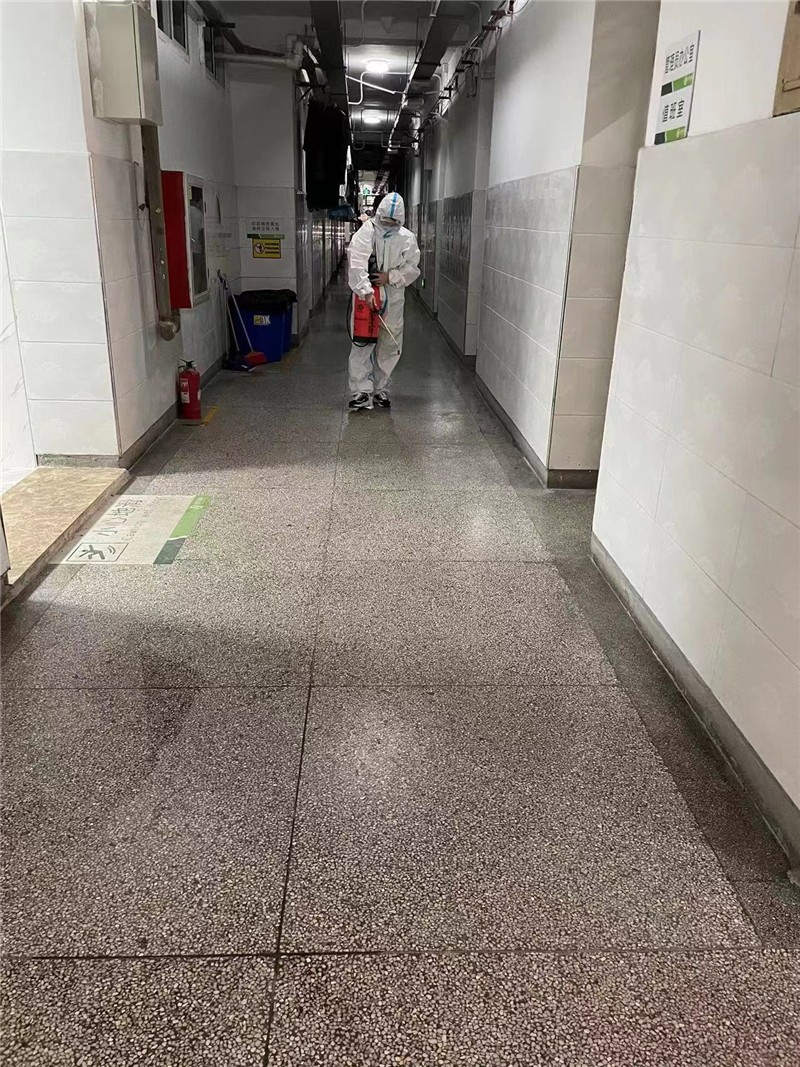 对宿舍区进行消杀 (1).jpg