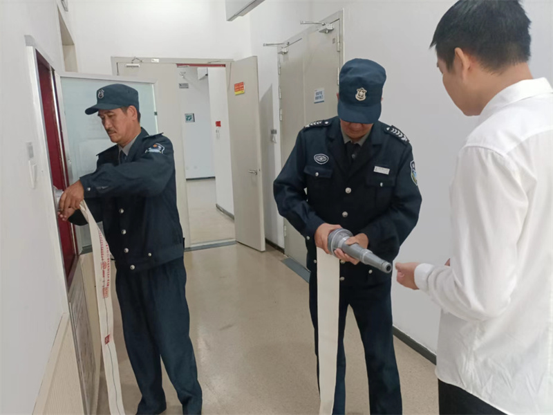 保安技能比赛 消火栓检查使用2.jpg