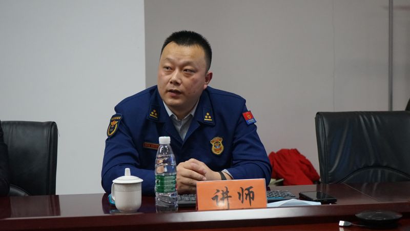 消防培训 (4).jpg