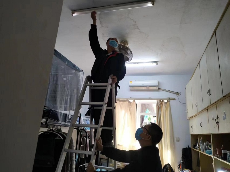 003宿舍维修.jpg