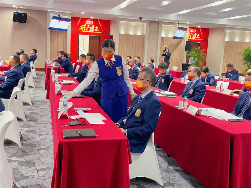 现场服务保障.jpg