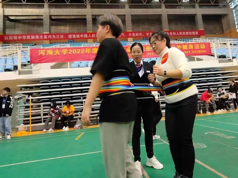 a49c7c8fca3897c1e1c106beefe7ef8_副本.jpg