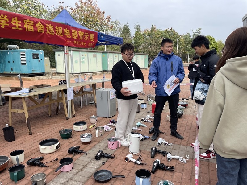 图片7_副本.jpg