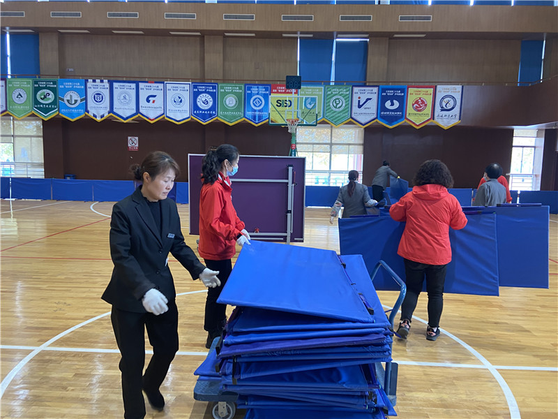 校长杯场地布置.jpg