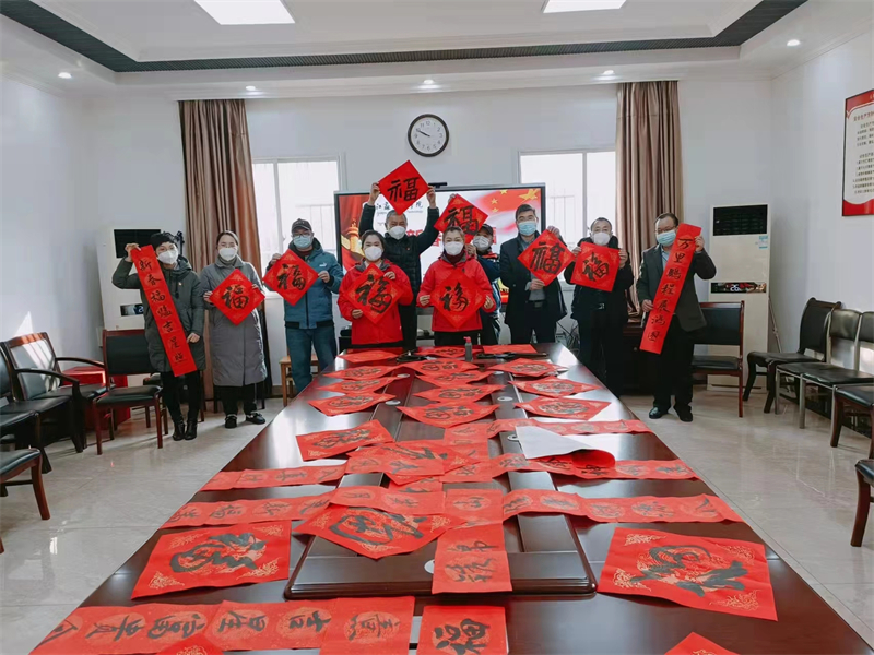 jslg05.jpg