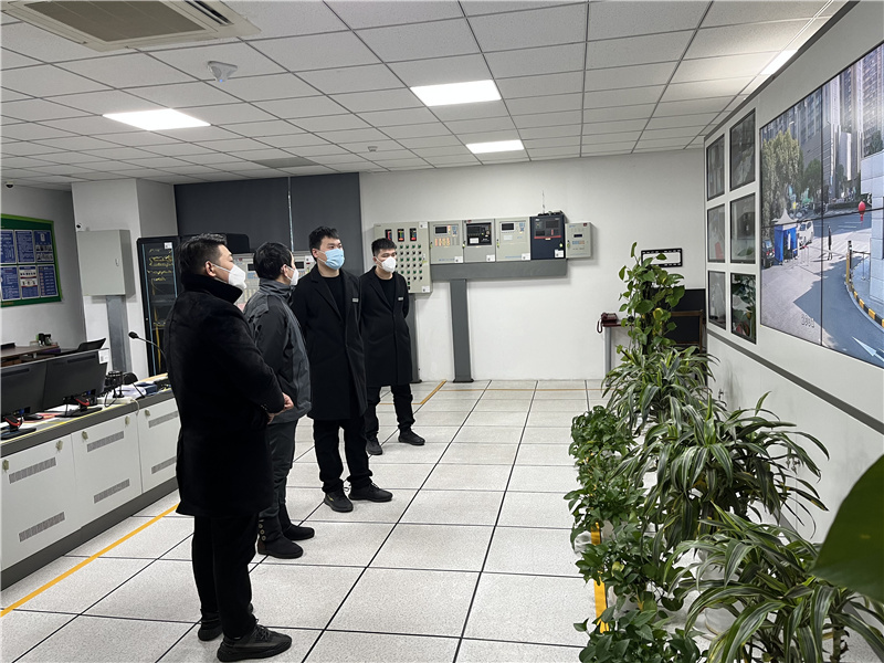 消控室检查 (2).jpg
