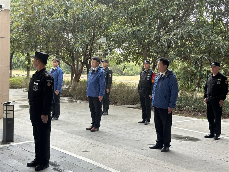 动作要领讲解.jpg