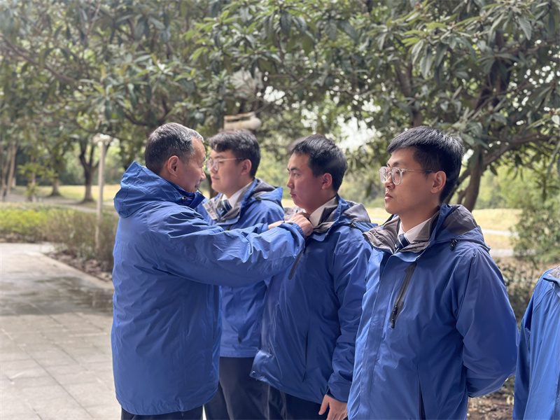 着装整理.jpg