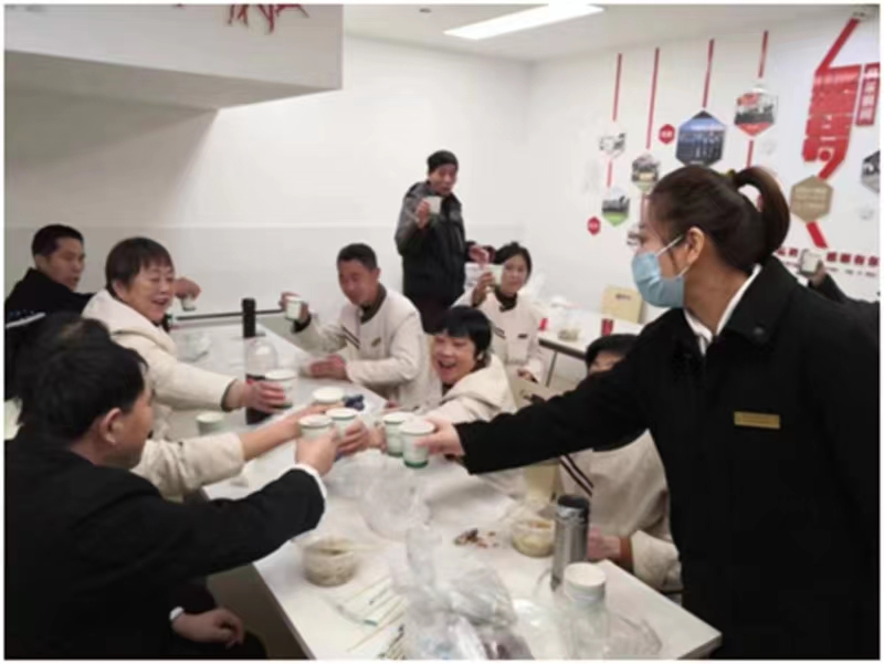 微信图片_20230213090747.jpg