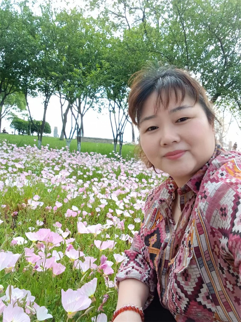 王庭桂生活照.jpg