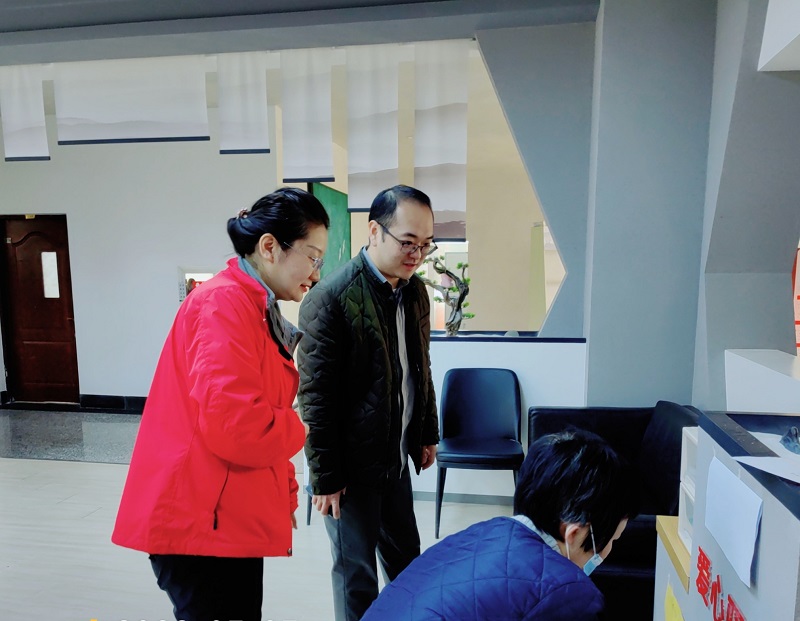 微信图片_20230506113132.jpg