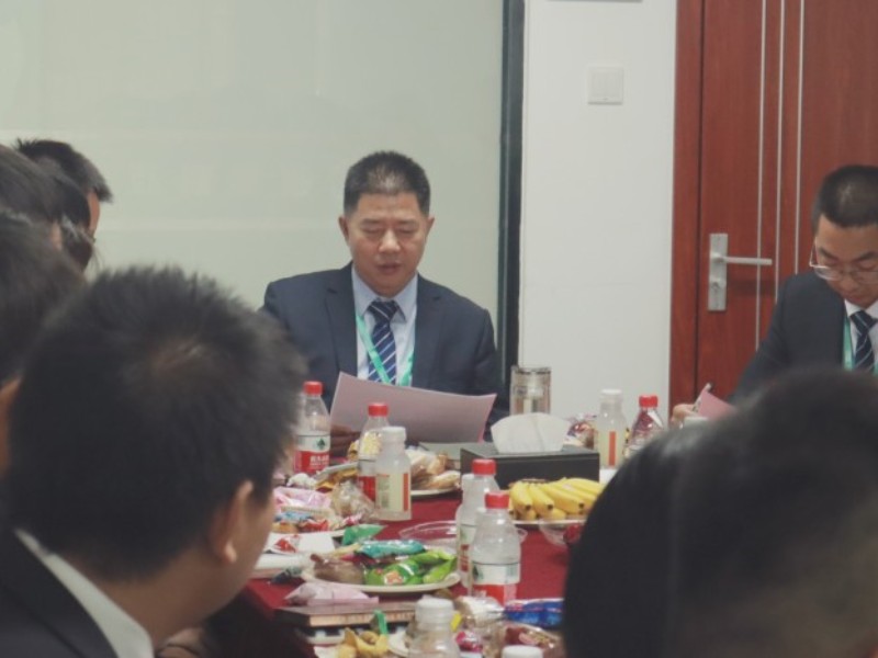 徐总讲话1.jpg
