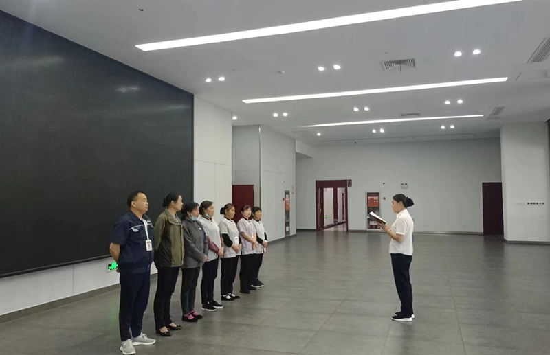 9507f4838e4b46a151dbdda457e08ed_副本.jpg