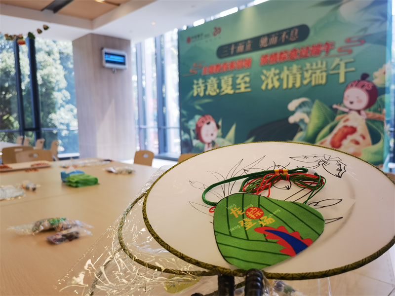 主题活动2.jpg
