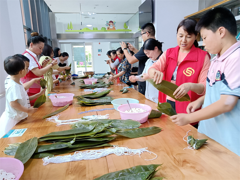 品味端午 传承文明 (12).jpg