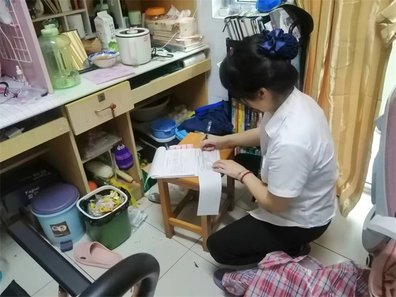 宿舍安全卫生检查（2).jpg