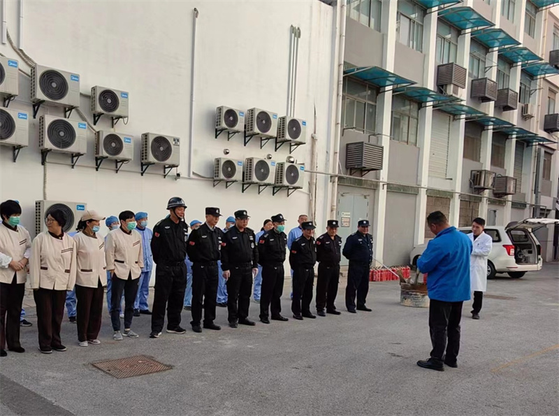 微信图片_20231211090235.jpg