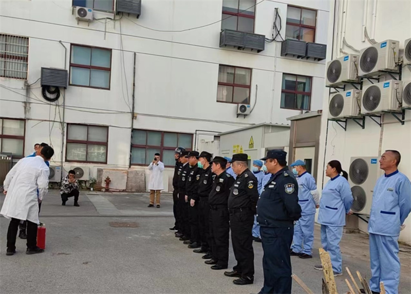 微信图片_20231211090231.jpg