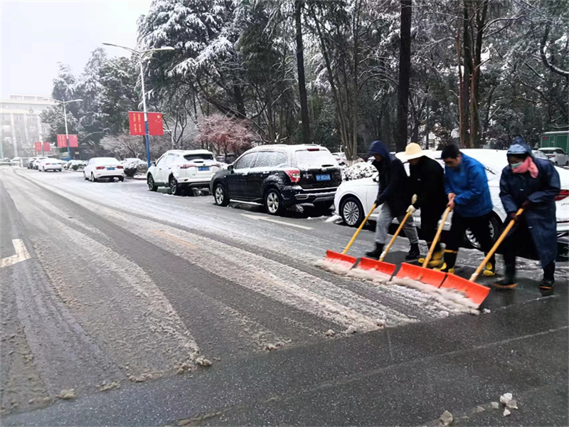 齐心协力扫雪.jpg