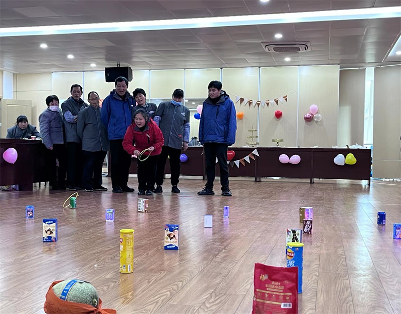 套圈游戏.jpg
