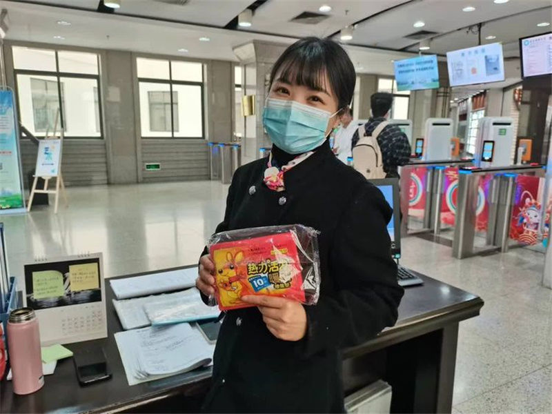 图片7.jpg