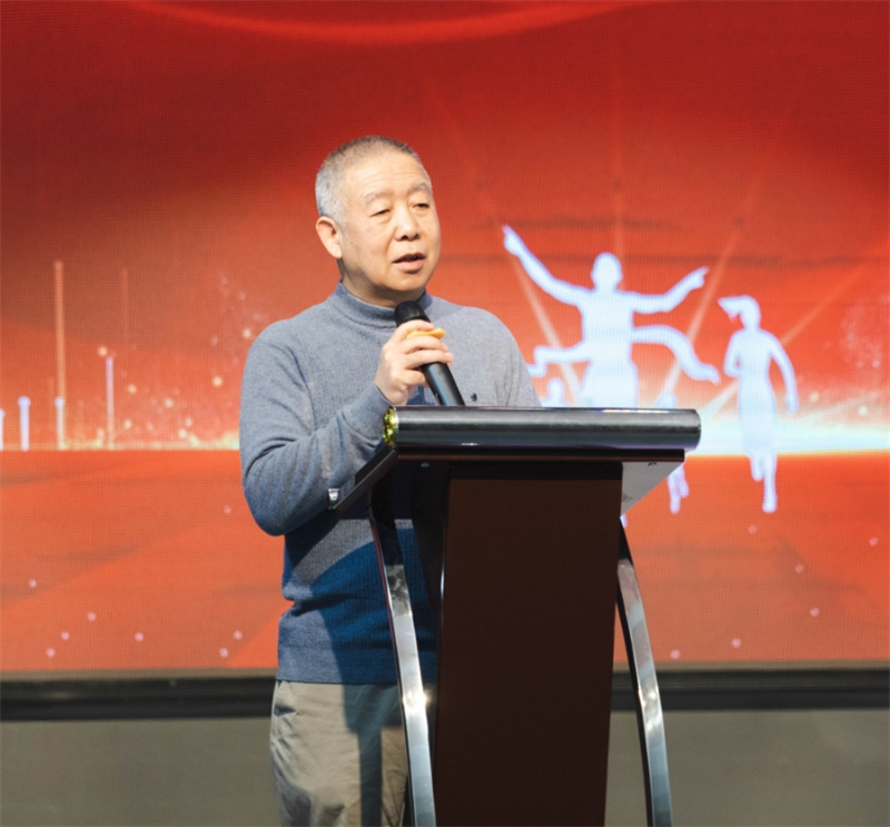 微信截图_20240201155615.png