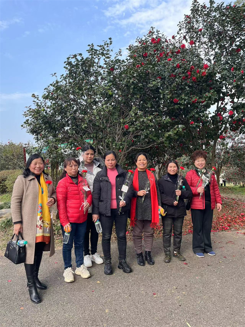微信图片_20240310232324.jpg
