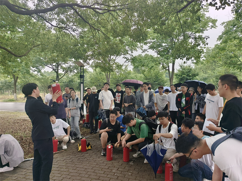 演练照片 (3).jpg