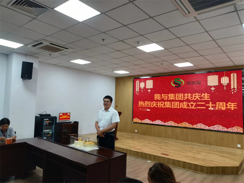 常州大学武进校区 (3).jpg