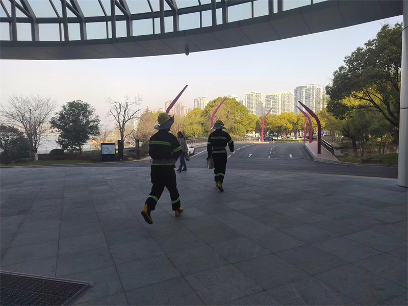 队员实操.jpg
