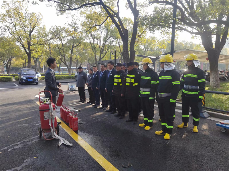 培训消防安全知识.jpg