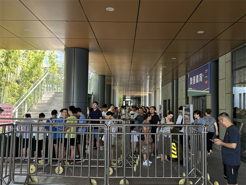 秩序维护.jpg