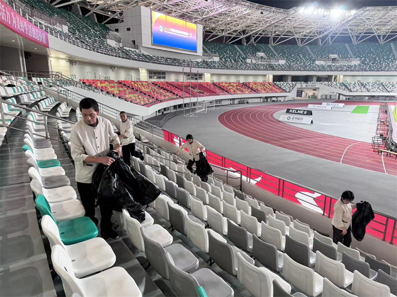 图片5.jpg