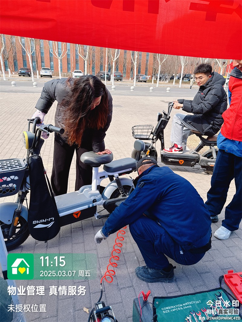 雷锋日活动 (17).jpg
