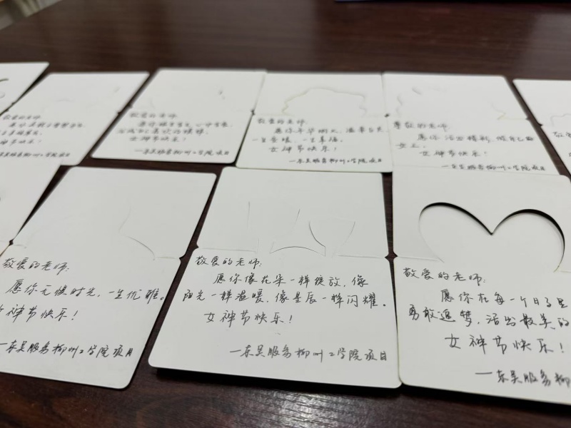 图片1_1.jpg