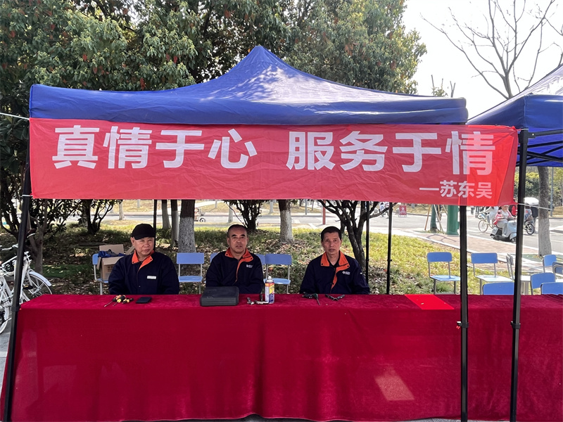 ffd6fa79888cca5645d0e2758a9559a.jpg