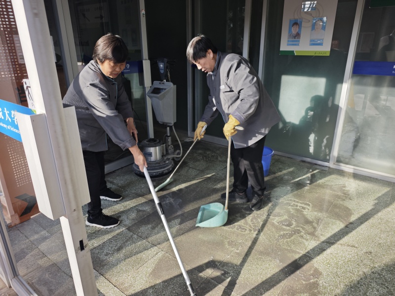 国科大上传5.jpg