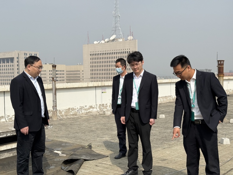 北理工上传1.jpg