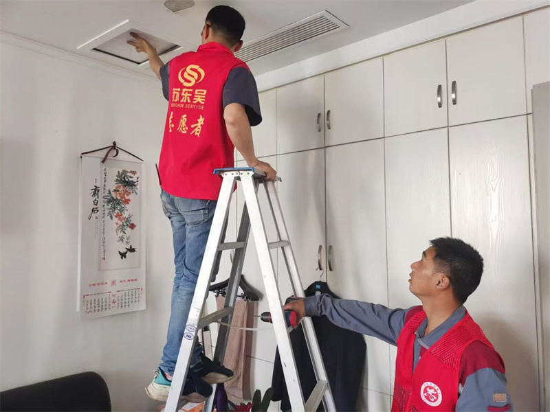 图片7.jpg