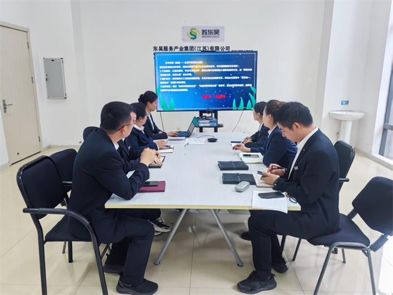 图片3_副本.jpg