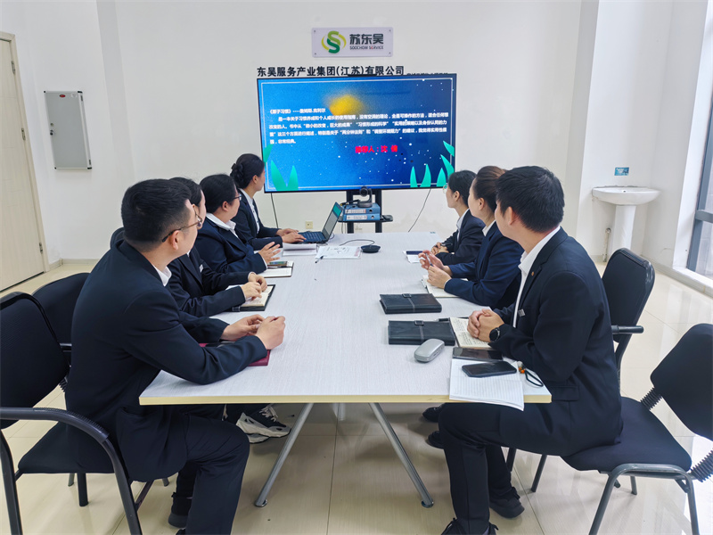 图片4_副本.jpg