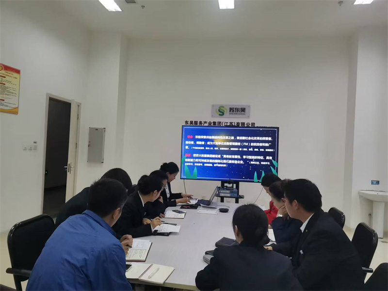 图片6_副本.jpg