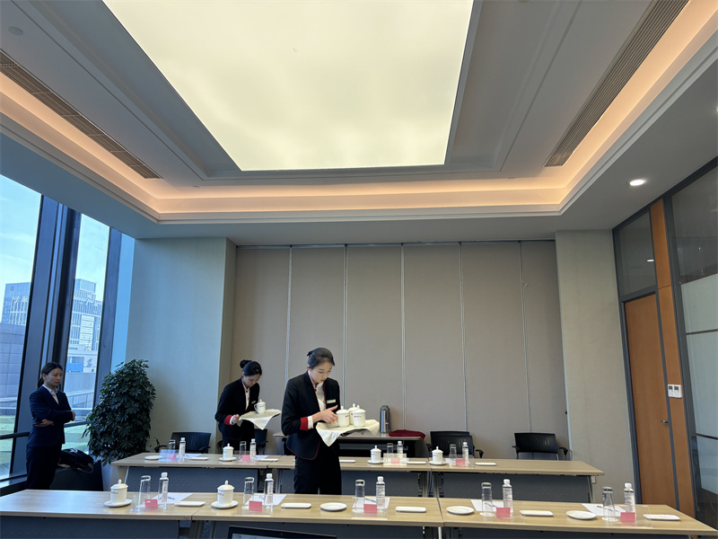 会议摆台考评.jpg