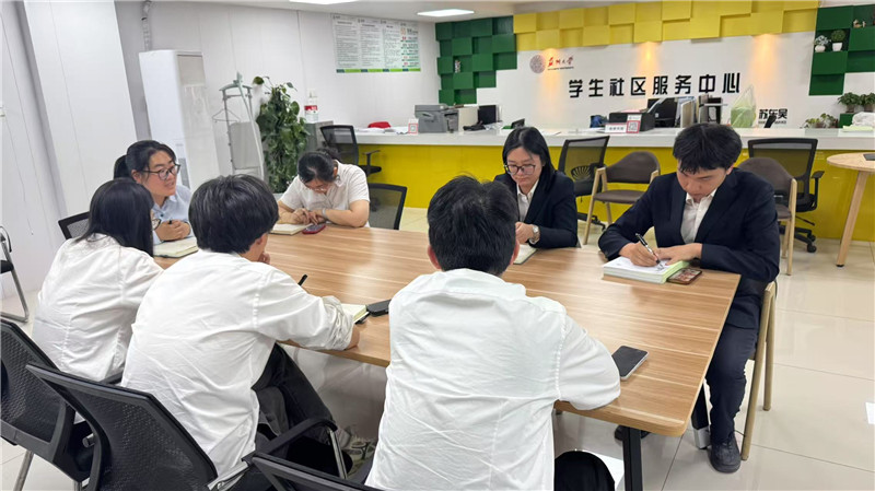 项目负责人总结.jpg