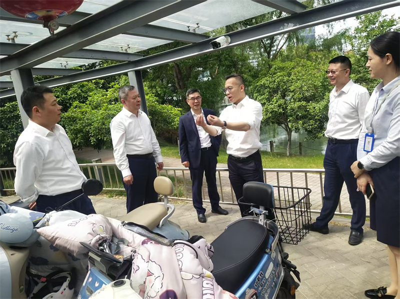 电动车充电站检查.jpg