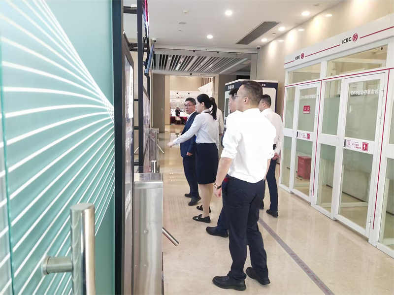 无人超市检查.jpg
